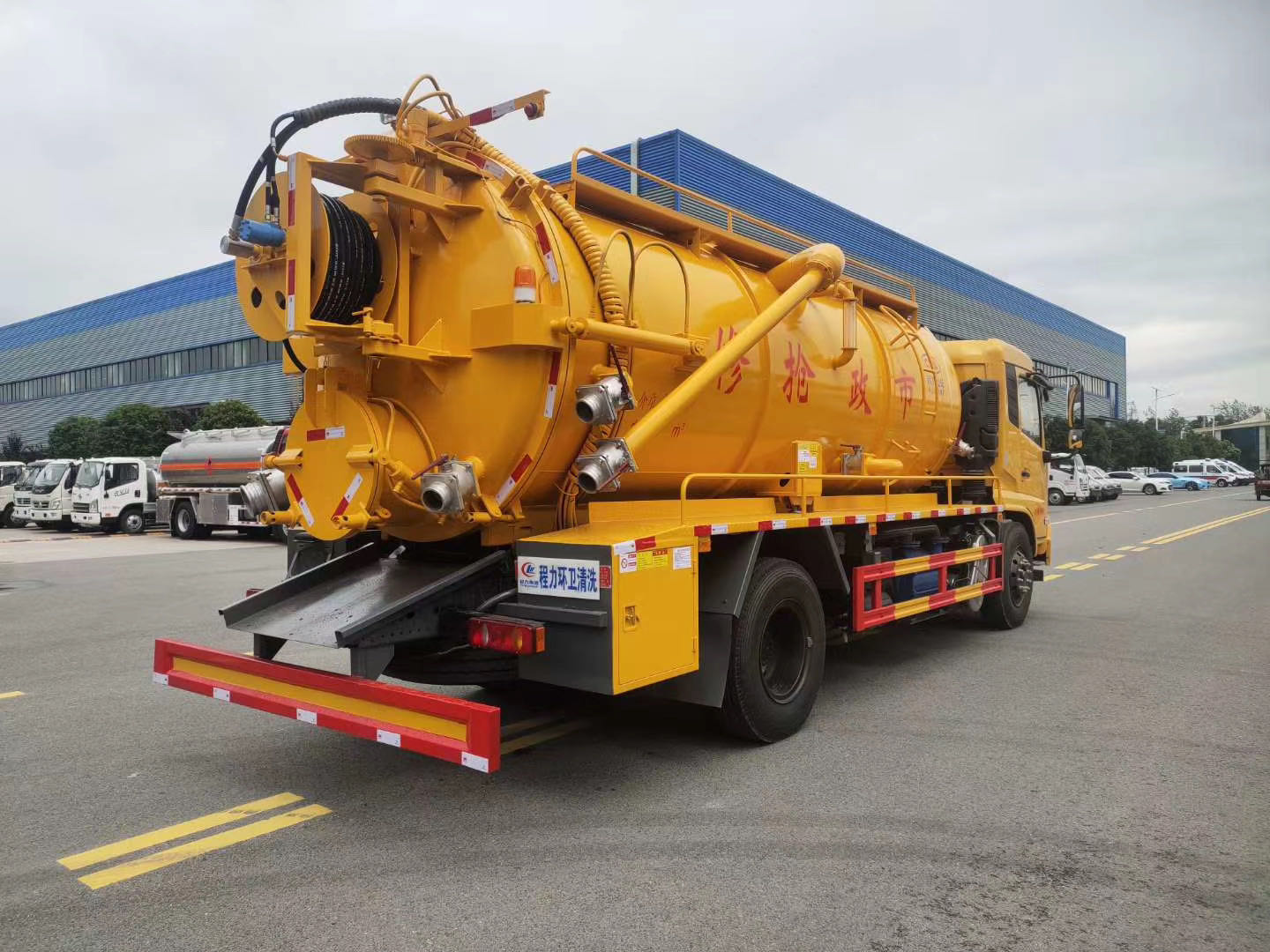 微信圖片_202009210905153.jpg 微信圖片_202009210905153.jpg