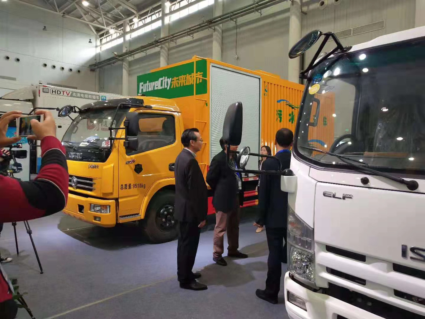 IMG_2984.JPG IMG_2984.JPG