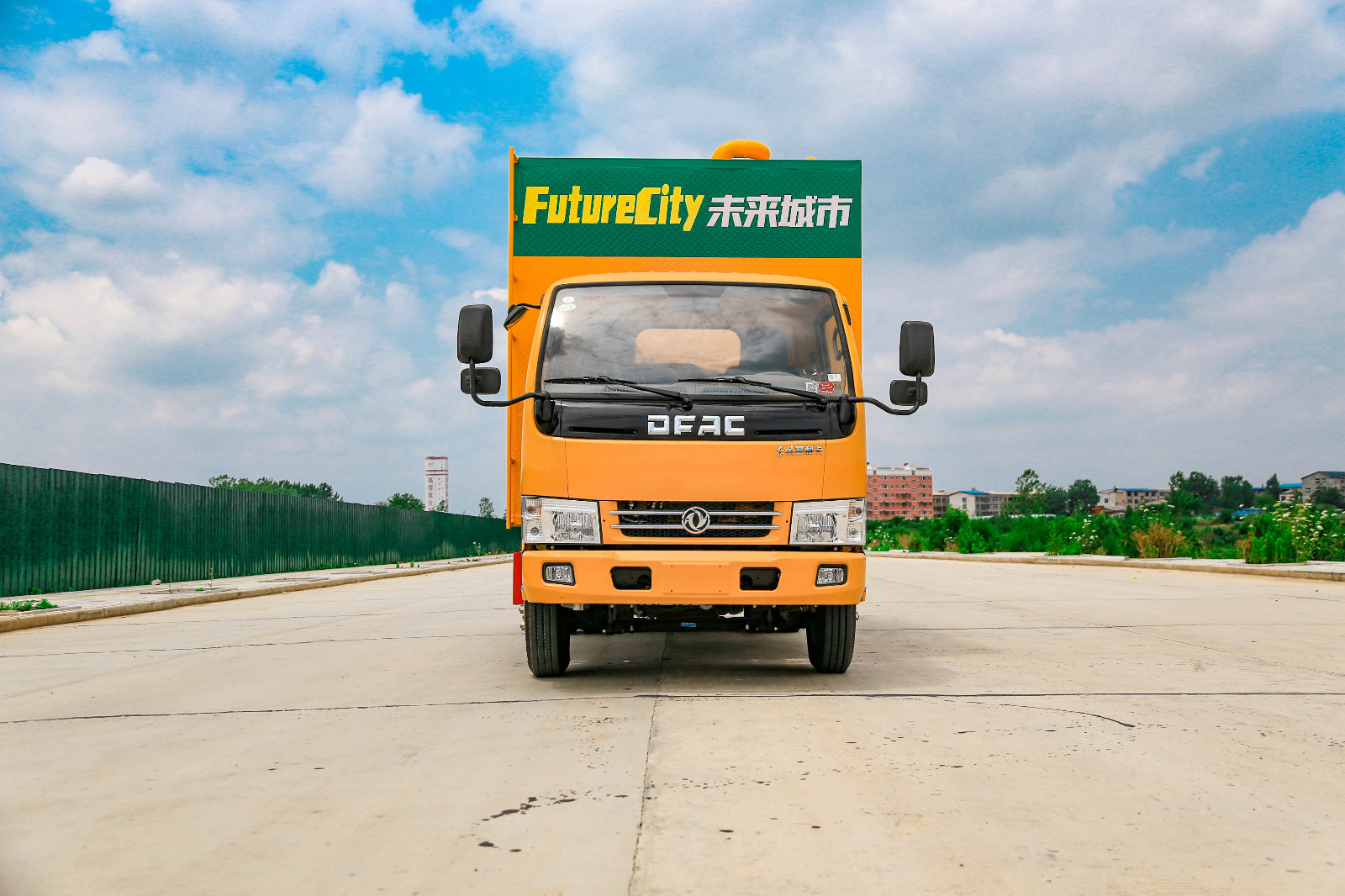 微信圖片_20200608111709.jpg 微信圖片_20200608111709.jpg