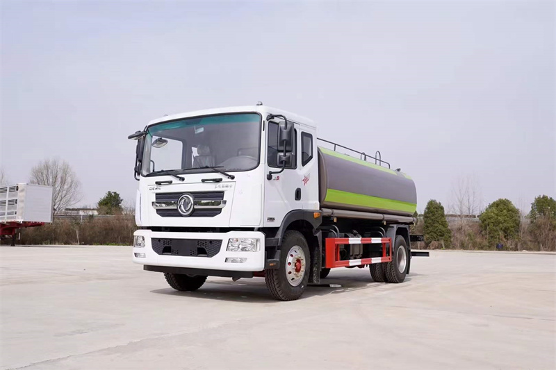 專用汽車罐體電泳油漆步驟以及優(yōu)點(diǎn)